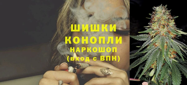 амф Переславль-Залесский